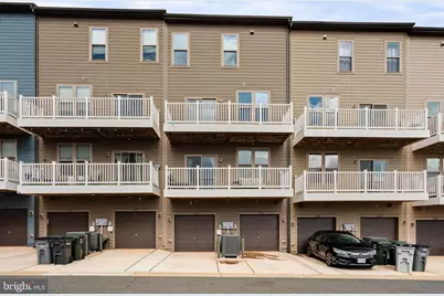 10312 Ratcliffe Trail, Manassas, VA 20110 - Photo 2