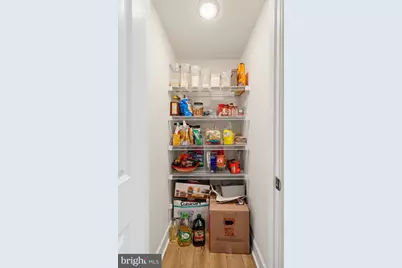 10312 Ratcliffe Trail, Manassas, VA 20110 - Photo 24