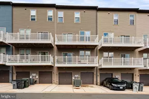10312 Ratcliffe Trl, Manassas, VA 20110 - Photo 26