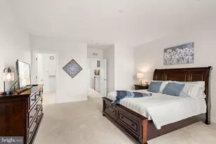 10312 Ratcliffe Trl, Manassas, VA 20110 - Photo 10