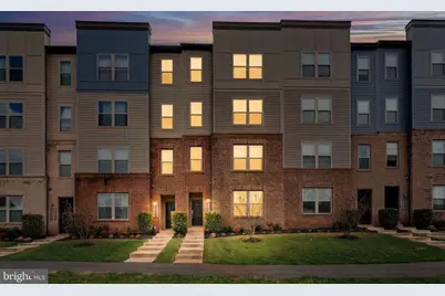 10312 Ratcliffe Trail, Manassas, VA 20110 - Photo 28