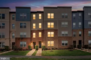 10312 Ratcliffe Trl, Manassas, VA 20110 - Photo 28