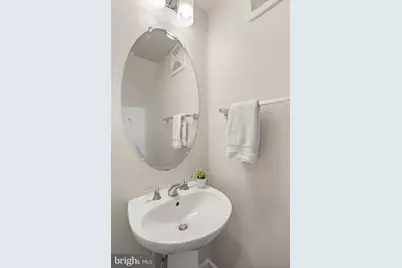 10312 Ratcliffe Trail, Manassas, VA 20110 - Photo 10