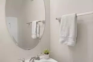 10312 Ratcliffe Trl, Manassas, VA 20110 - Photo 10