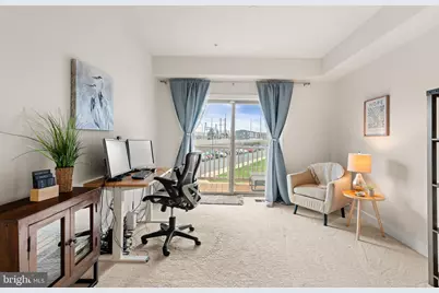 10312 Ratcliffe Trail, Manassas, VA 20110 - Photo 20