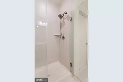 10312 Ratcliffe Trail, Manassas, VA 20110 - Photo 14