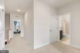 10312 Ratcliffe Trl, Manassas, VA 20110 - Photo 22