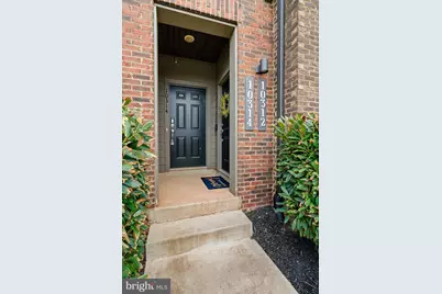 10312 Ratcliffe Trail, Manassas, VA 20110 - Photo 2