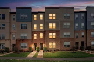 10312 Ratcliffe Trl, Manassas, VA 20110 - Photo 2