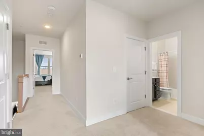 10312 Ratcliffe Trail, Manassas, VA 20110 - Photo 24