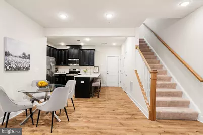 10312 Ratcliffe Trail, Manassas, VA 20110 - Photo 8