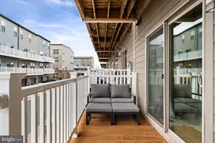 10312 Ratcliffe Trl, Manassas, VA 20110 - Photo 22