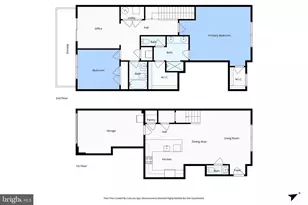 10312 Ratcliffe Trl, Manassas, VA 20110 - Photo 28