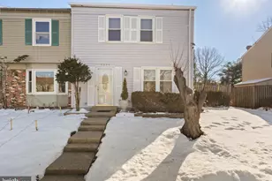 9022 Miles Pl, Manassas, VA 20110 - Photo 1