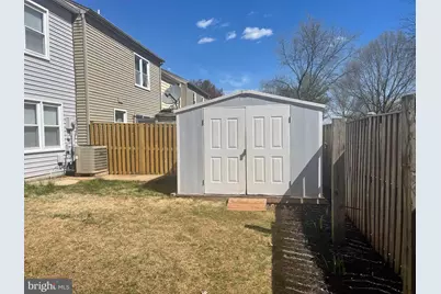 9022 Miles Place, Manassas, VA 20110 - Photo 26