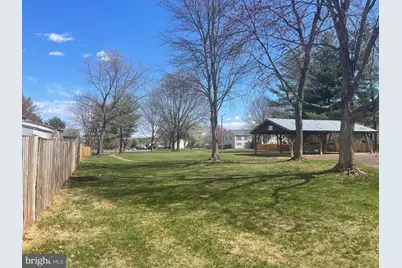 9022 Miles Place, Manassas, VA 20110 - Photo 32