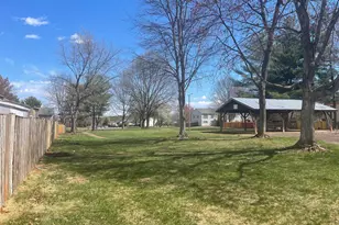 9022 Miles Pl, Manassas, VA 20110 - Photo 32