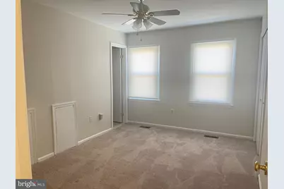 9022 Miles Place, Manassas, VA 20110 - Photo 22