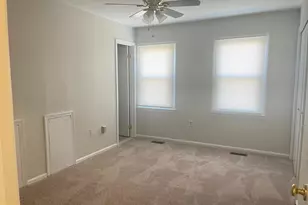 9022 Miles Pl, Manassas, VA 20110 - Photo 22