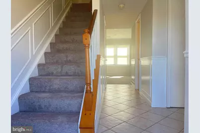 9022 Miles Place, Manassas, VA 20110 - Photo 6