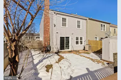 9022 Miles Place, Manassas, VA 20110 - Photo 2