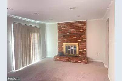 9022 Miles Place, Manassas, VA 20110 - Photo 10