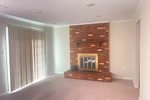 9022 Miles Pl, Manassas, VA 20110 - Photo 10