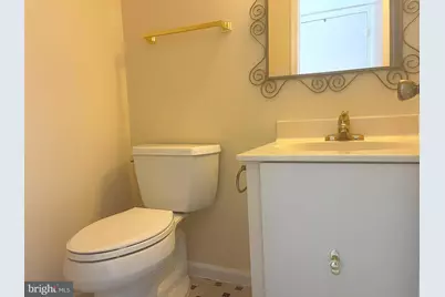 9022 Miles Place, Manassas, VA 20110 - Photo 16