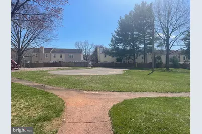 9022 Miles Place, Manassas, VA 20110 - Photo 30