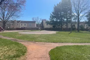 9022 Miles Pl, Manassas, VA 20110 - Photo 30