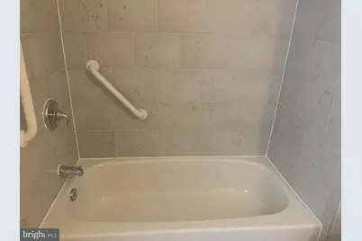 9022 Miles Place, Manassas, VA 20110 - Photo 18