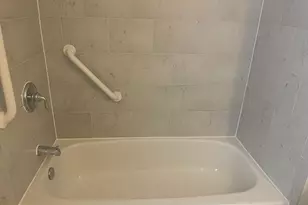 9022 Miles Pl, Manassas, VA 20110 - Photo 18