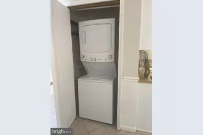 9022 Miles Place, Manassas, VA 20110 - Photo 14