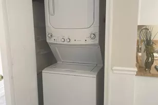 9022 Miles Pl, Manassas, VA 20110 - Photo 14