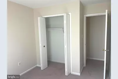 9022 Miles Place, Manassas, VA 20110 - Photo 24