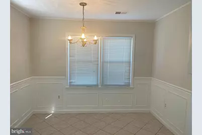 9022 Miles Place, Manassas, VA 20110 - Photo 8