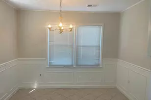 9022 Miles Pl, Manassas, VA 20110 - Photo 8