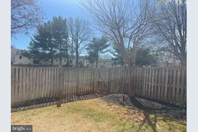 9022 Miles Place, Manassas, VA 20110 - Photo 28