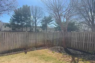 9022 Miles Pl, Manassas, VA 20110 - Photo 28