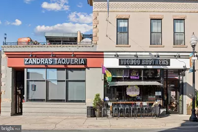 9672 Swallowtail Lane, Manassas, VA 20110 - Photo 58