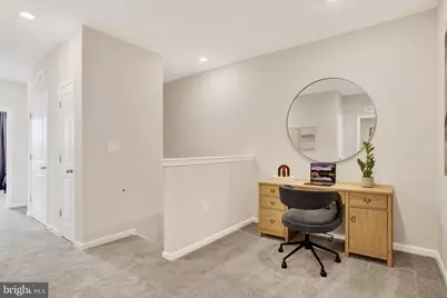 9672 Swallowtail Lane, Manassas, VA 20110 - Photo 24