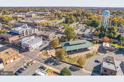 9672 Swallowtail Lane, Manassas, VA 20110 - Photo 36