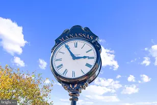 9672 Swallowtail Ln, Manassas, VA 20110 - Photo 40