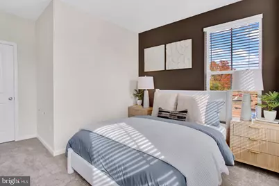 9672 Swallowtail Lane, Manassas, VA 20110 - Photo 22