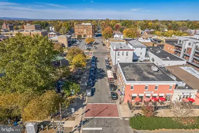 9672 Swallowtail Lane, Manassas, VA 20110 - Photo 30
