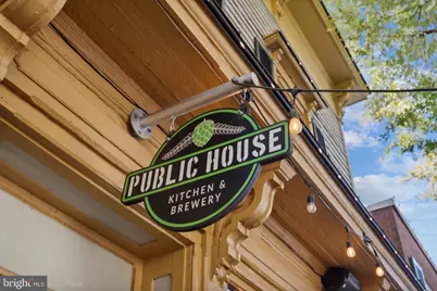 9672 Swallowtail Lane, Manassas, VA 20110 - Photo 62