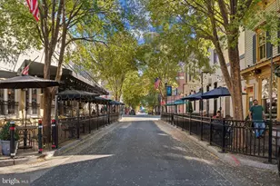 9672 Swallowtail Ln, Manassas, VA 20110 - Photo 50