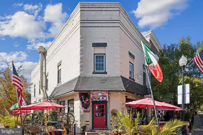 9672 Swallowtail Lane, Manassas, VA 20110 - Photo 48