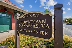 9672 Swallowtail Ln, Manassas, VA 20110 - Photo 44