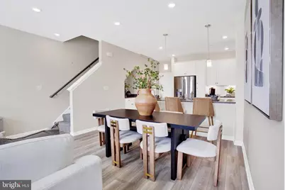 9672 Swallowtail Lane, Manassas, VA 20110 - Photo 2